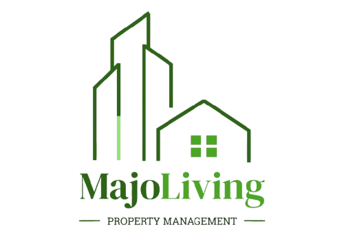majoliving removebg preview